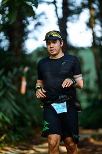 BIB: 057
                            <button type="button" onclick="openModal(25019753)" class="btn btn-primary btn-sm float-right btn-popup" data-toggle="modal" data-target=".modal-high-quality">
                        <i class="fas fa-shopping-cart"></i> Add to Cart
                    </button>
                                            <button type="button" onclick="isThisMe(25019753, true)" class="btn btn-success btn-sm float-right btn-popup btn-isme hidden" data-toggle="tooltip" data-placement="bottom" title="นี่คือรูปของคุณใช่ไหม คลิกที่นี่เพื่อเอาเข้าอัลบั้ม">
                        <i class="fas fa-plus"></i> Add to album
                    </button>
                    <button type="button" onclick="isThisMe(25019753, false)" class="btn btn-warning btn-sm float-right btn-popup btn-isnotme hidden">
                        <i class="fas fa-ban"></i> Remove from album
                    </button>